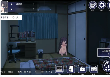 �Ҹ�լŮ���ɷ���������ʽ���ͼ1