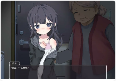 �Ҹ�լŮ���ɷ���������ʽ���ͼ2