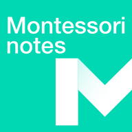 �����ּ�4.22.0 ��׿��