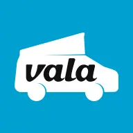 Vala�๦�ܳ�2.2.0 ���°�