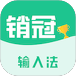 �������뷨appv1.3.71 ��׿��