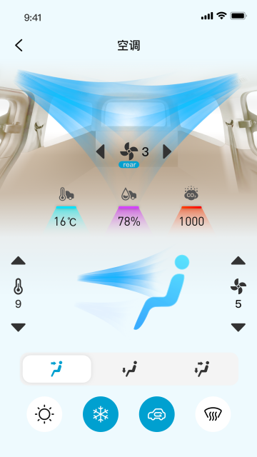 Vala�๦�ܳ���ͼ1