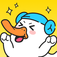 ����Ѽ-����ʱ����1.6.2 ���°�