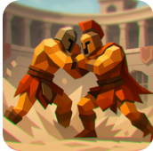 �Ƕ�ʿģ����������֮ս�����0.2.7.349 ���°�