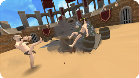 �Ƕ�ʿģ����������֮ս������ͼ0