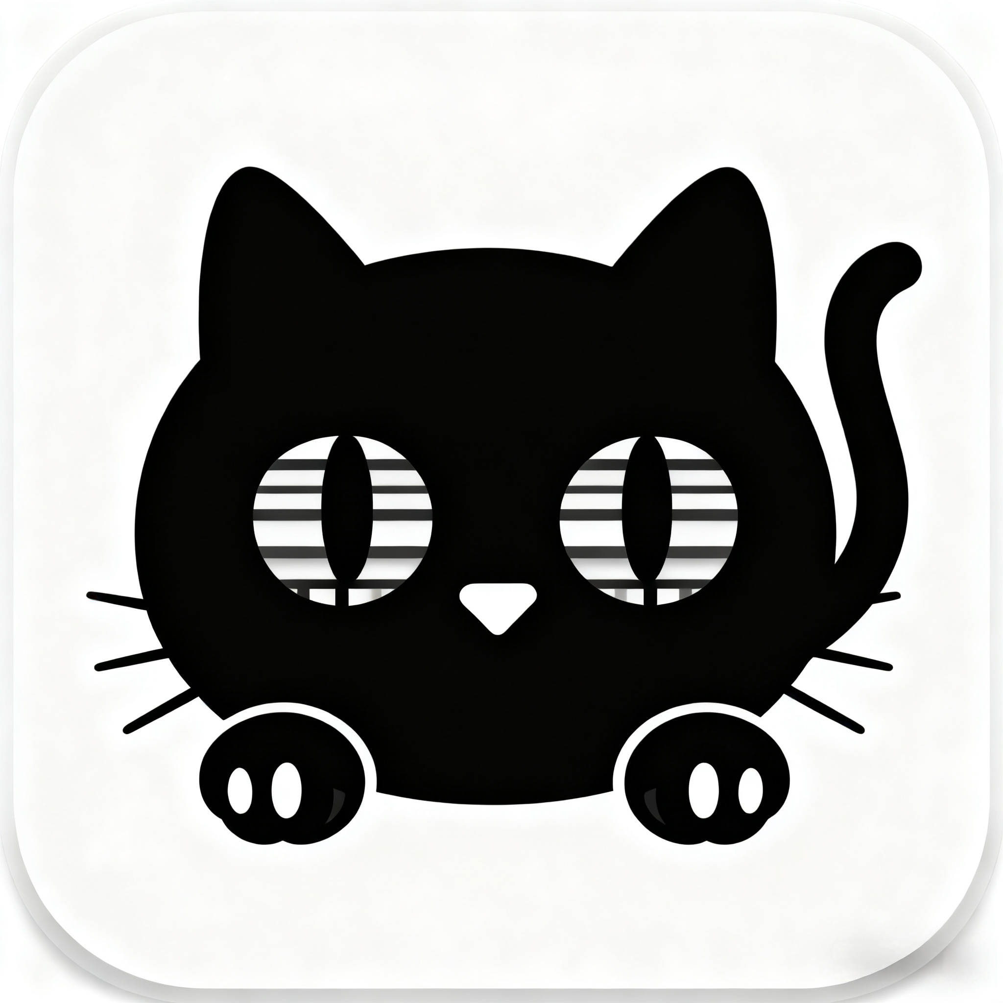 MovieCat����Դv1.0.0 ��׿��