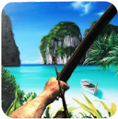 �Ҵ���ʹ�����ջ����İ�������Դ1.7.11 ���°�