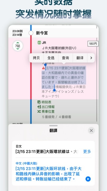 ���˰������İ��ͼ