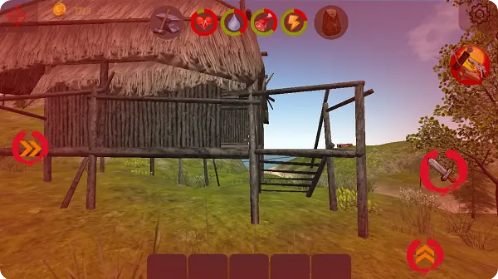 �Ҵ���ʹ�����ջ����İ�������Դ��ͼ3