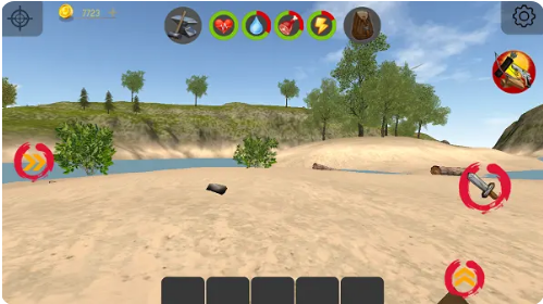 �Ҵ���ʹ�����ջ����İ�������Դ��ͼ0