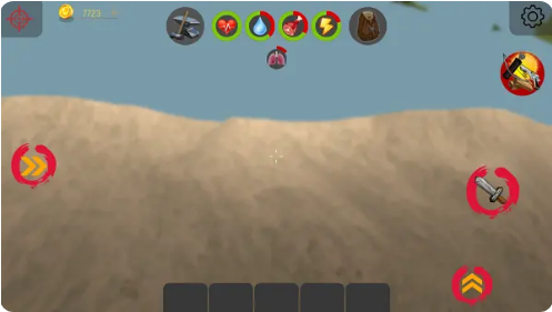 �Ҵ���ʹ�����ջ����İ�������Դ��ͼ1