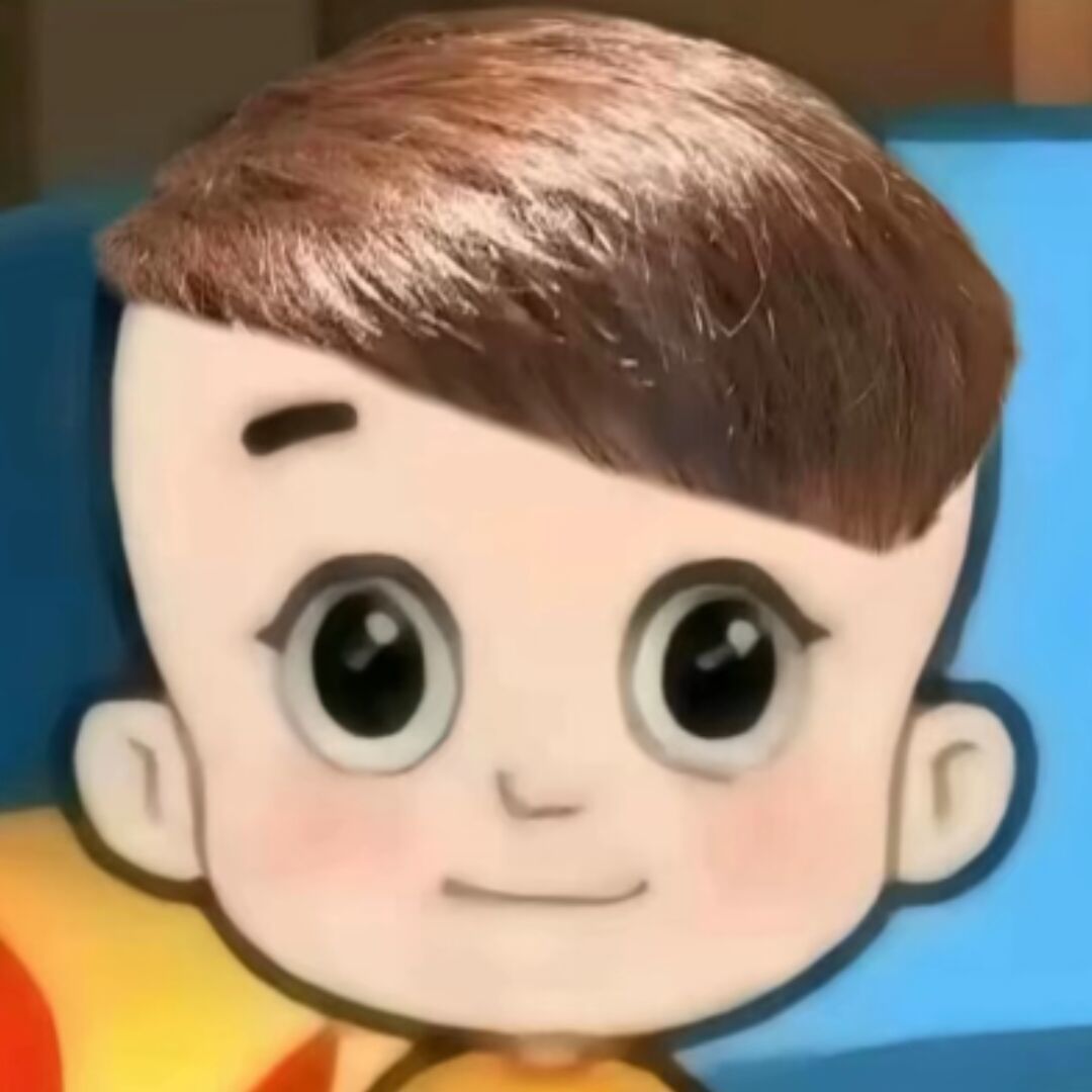 �׽������Զ���4.0 ���°�