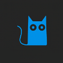 ��Shizuku����v1.2 �ֻ���