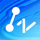 ����cad2025���ü����רҵ��