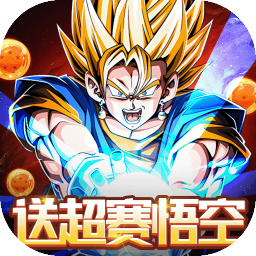 ��������ս0.05����Ϻ����1.0 ��׿��