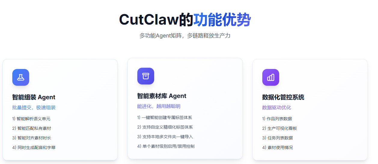 ��Ϻ����(CutClaw)��ͼ1