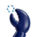 ��Ϻ����(CutClaw)v0.1.2 ���°�