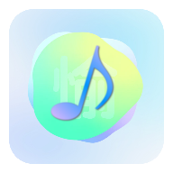 ����2.0v1.3 ���°�