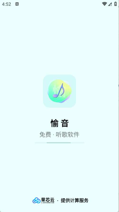 ����2.0��ͼ0