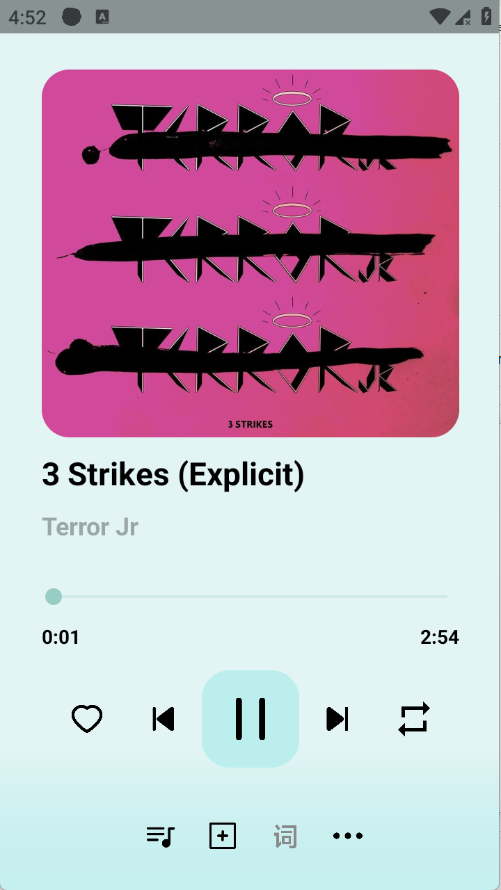 ����2.0��ͼ3