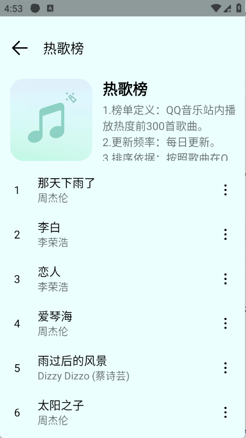 ����2.0��ͼ2