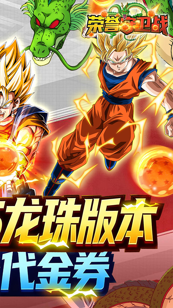 ��������ս0.05����Ϻ�����ͼ