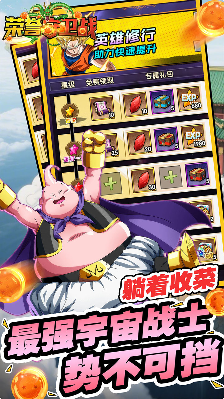 ��������ս0.05����Ϻ�����ͼ