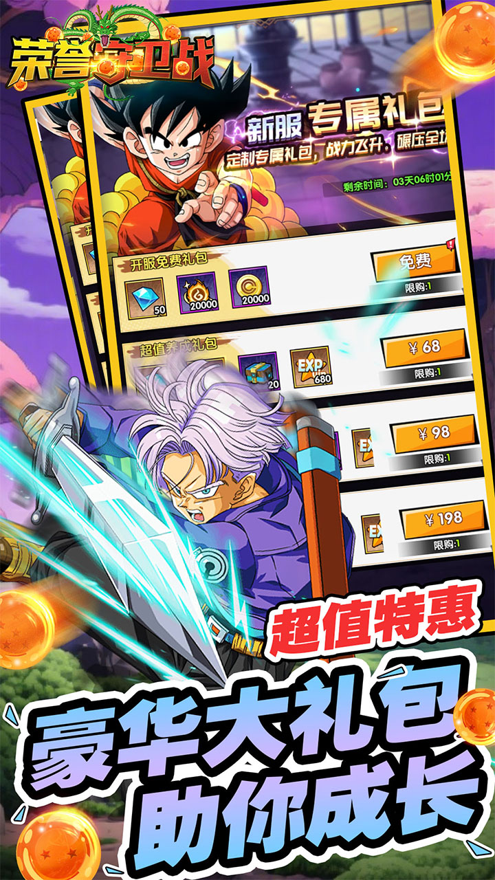 ��������ս0.05����Ϻ�����ͼ