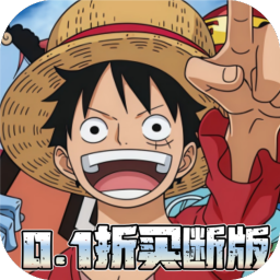 ����������0.1����ϰ�1.1.1 ��׿��