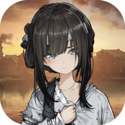 ������ĩǧ��������3.34 ���°�