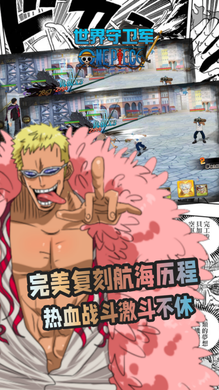 ����������0.1����ϰ��ͼ