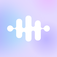 ARMYBADAͶƱ����v1.0.0 ��׿��