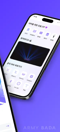 ARMYBADAͶƱ������ͼ