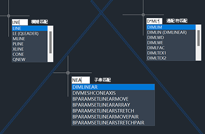 中望cad2025永久激活版截图0