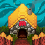 ����ǰ���ռ���������v2.3.31 ���°�