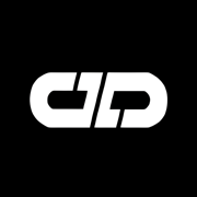 ����app1.0.5 ��׿��