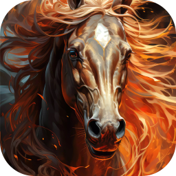 ����֮ս����ս������1.0 ��׿��