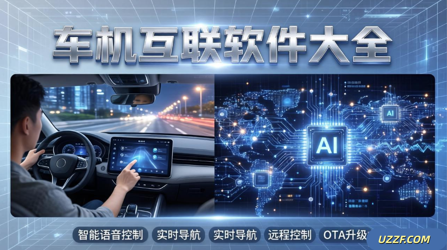 ��������������ȫ