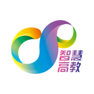 �ǻ۸߽�ƽ̨v1.0.1 ��׿��