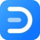 ����ͼʾ���ļ����(edrawmax)v15.1.4.1481���԰�