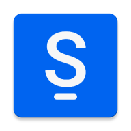 smartdock������v1.14.1 ���°�