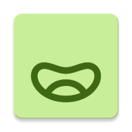 MiraaӰ�Ӹ���APP1.13.1 �ٷ����İ�