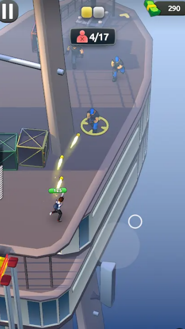 ��ŭӿ��(���(n��i)ُ)�؈D