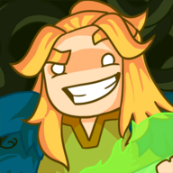 ������Ǳ��ռ���(Cards and Castles Ultimate)0.0.945 ���°�