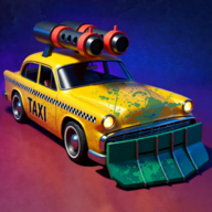 ����ͻϮ��ʬ����(Undeads Rush )ȥ����6.6.7 ��׿��