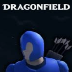 �������ս���ٷ�����10.1.1 ���°�