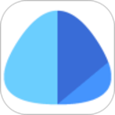 ������������appv1.4.6 ���°�