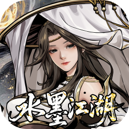 �̽���ħ0.1�ۼ�Ʒ������ѡ1.0 ��׿��