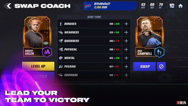 ��������26���ι��ʷ��ٷ���(Madden NFL)��ͼ