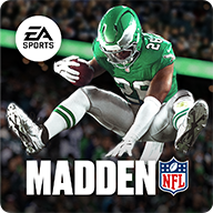 ��������26���ι��ʷ��ٷ���(Madden NFL)12.1.0 ���°�